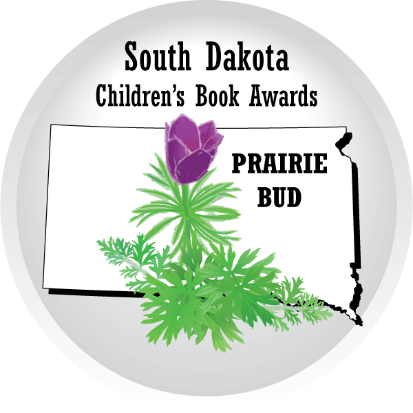 Prairie Bud Award 2025-2026