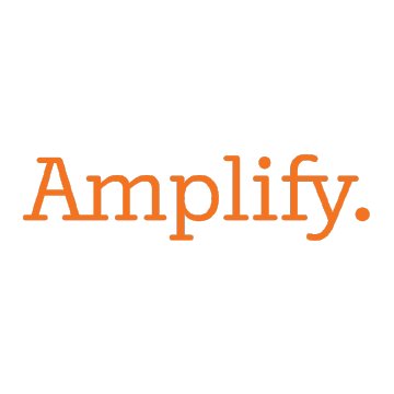 Amplify Education