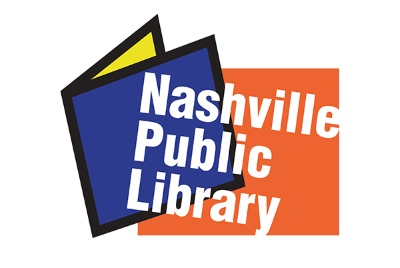 Nashville Public Library