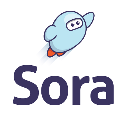 Sora