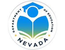 Nevada Department of Education