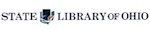 State Library of Ohio, Ohioana Library Assoc., and Ohio Center for the Book