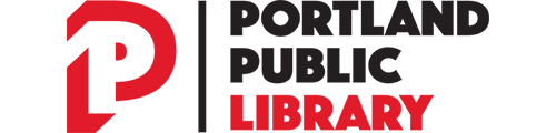 Portland Public Library