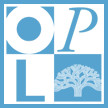 Oakland Public Library