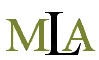 Michigan Library Association (MLA)