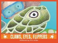 Claws, Eyes, Flippers