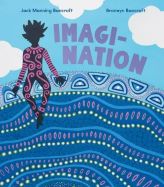 Imagi-Nation
