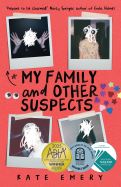 My Family and Other Suspects