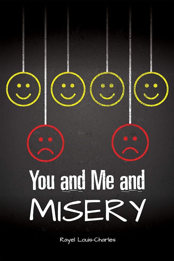 You and Me and Misery