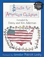 Songs for America's Children