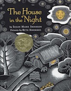The House in the Night