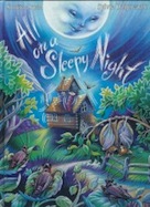 All on a Sleepy Night