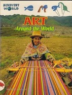 Art Around the World