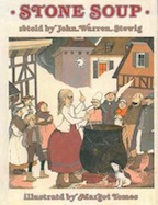 Stone Soup