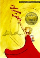 The Higher Power of Lucky
