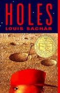 Holes