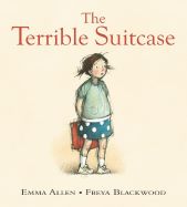 The Terrible Suitcase