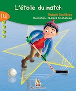L'etoile du match