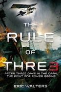 The Rule of Three