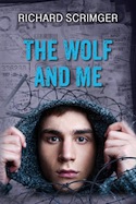 The Wolf and Me