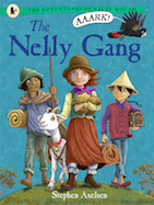 The Nelly Gang