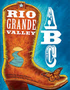 Rio Grande Valley ABC