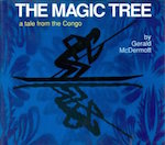 The Magic Tree: A Tale from the Congo
