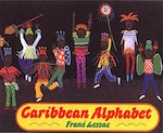 Caribbean Alphabet