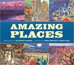 Amazing Places