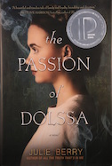 The Passion of Dolssa