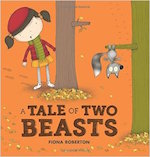 A Tale of Two Beasts