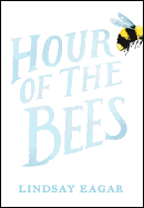 Hour of the Bees