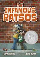 The Infamous Ratsos