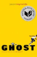 Ghost