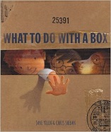 What to Do with a Box