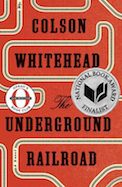 The Underground Railroad