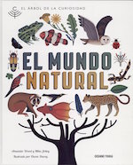 El mundo natural