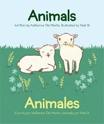 Animals / Animales