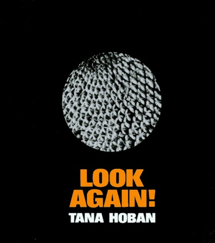 Look Again!