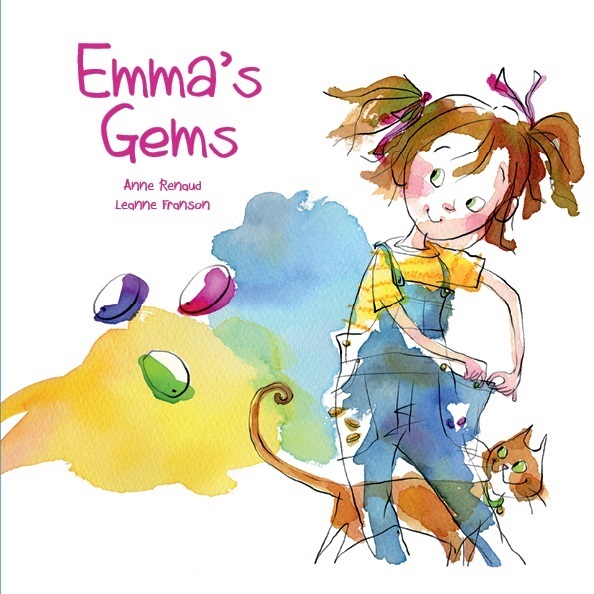 Emma's Gems