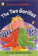 The Two Gorillas