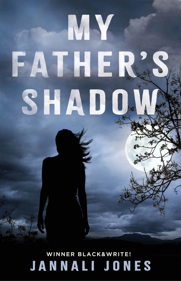 My Father's Shadow