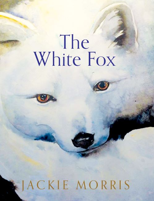 The White Fox