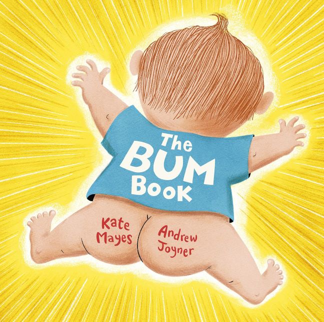 The Bum Book