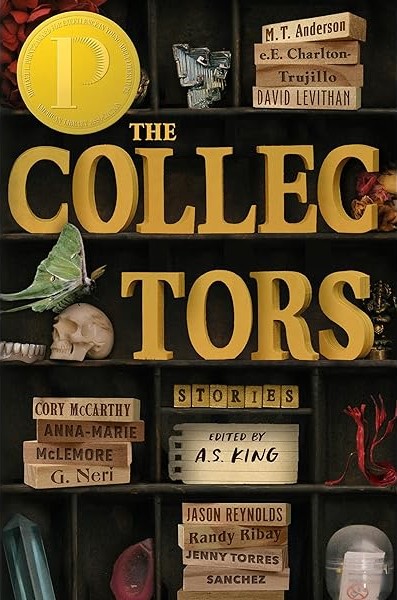 The Collectors