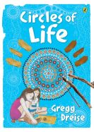 Circles of Life