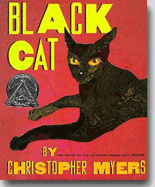 Black Cat