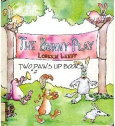 The Bunny Play