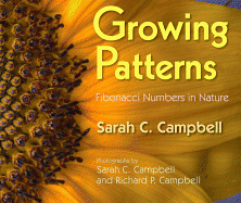Growing Patterns: Fibonacci Numbers in Nature