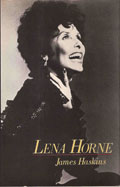 Lena Horne